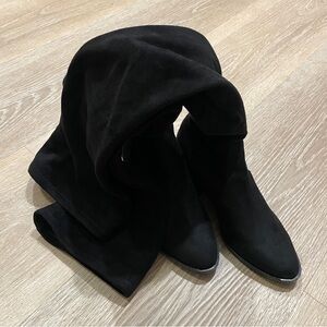 Steve Madden Women's Georgette Boot